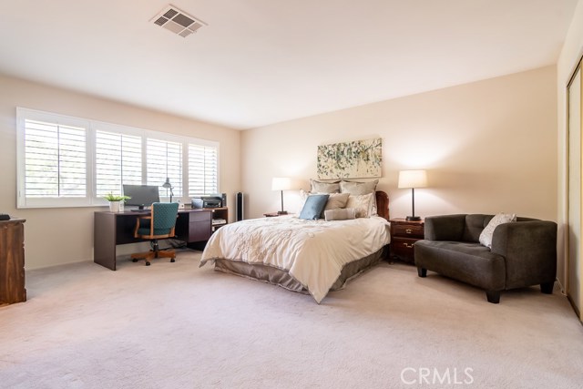29410 Seaspray Drive, Rancho Palos Verdes, California 90275, 5 Bedrooms Bedrooms, ,2 BathroomsBathrooms,Residential,Sold,Seaspray,SB18165017