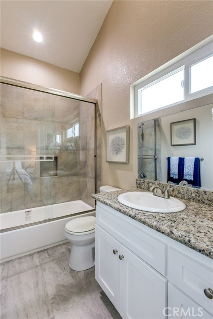 2413 Ives Lane, Redondo Beach, California 90278, 4 Bedrooms Bedrooms, ,2 BathroomsBathrooms,Residential,Sold,Ives,SB19013637