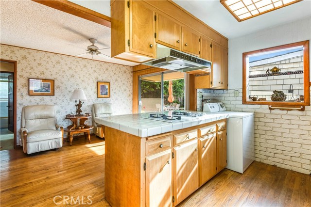 1140 22nd Street, Manhattan Beach, California 90266, 3 Bedrooms Bedrooms, ,2 BathroomsBathrooms,Residential,Sold,22nd,SB18012699
