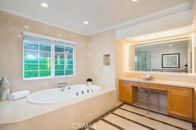 24 San Clemente Drive, Rancho Palos Verdes, California 90275, 4 Bedrooms Bedrooms, ,4 BathroomsBathrooms,Residential,Sold,San Clemente,WS18124631