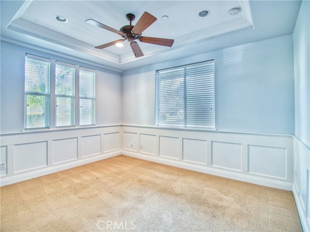 2417 Carnegie Lane, Redondo Beach, California 90278, 3 Bedrooms Bedrooms, ,2 BathroomsBathrooms,Residential,Sold,Carnegie,NP20074275