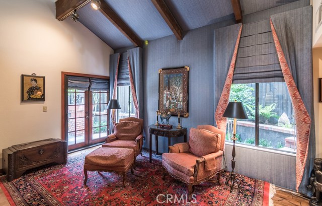 27 Mela Lane, Rancho Palos Verdes, California 90275, 3 Bedrooms Bedrooms, ,3 BathroomsBathrooms,Residential,Sold,Mela,PV18096799 27 Mela Lane, Rancho Palos Verdes, California 90275, 3 Bedrooms Bedrooms, ,3 BathroomsBathrooms,Residential,Sold,Mela,PV18096799