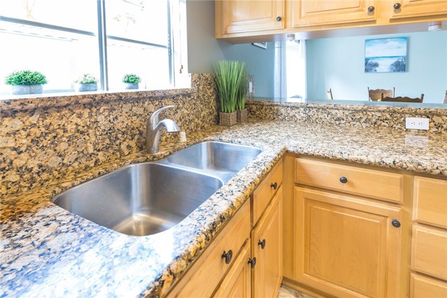 121 Lucia Avenue, Redondo Beach, California 90277, 3 Bedrooms Bedrooms, ,3 BathroomsBathrooms,Residential,Sold,Lucia,SB18013096