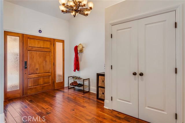 2639 Via Carrillo, Palos Verdes Estates, California 90274, 3 Bedrooms Bedrooms, ,1 BathroomBathrooms,Residential,Sold,Via Carrillo,PV18177875