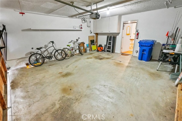 239 Juanita Avenue, Redondo Beach, California 90277, 2 Bedrooms Bedrooms, ,2 BathroomsBathrooms,Residential,Sold,Juanita,RS20073580