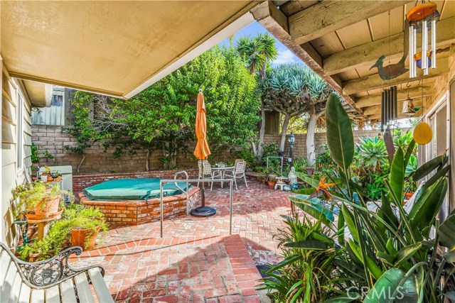 1140 22nd Street, Manhattan Beach, California 90266, 3 Bedrooms Bedrooms, ,2 BathroomsBathrooms,Residential,Sold,22nd,SB18012699