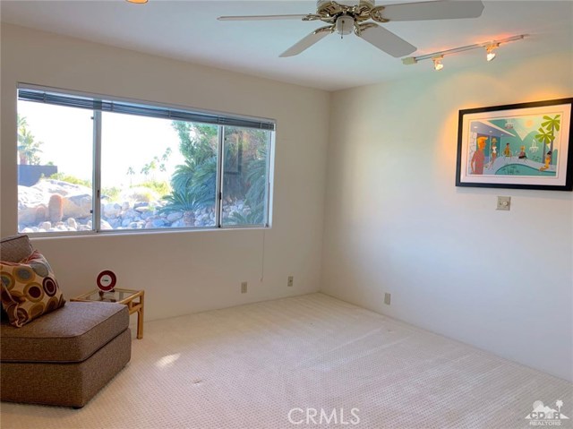 Chino Canyon, 92262, 4 Bedrooms Bedrooms, ,4 BathroomsBathrooms,For Sale,Chino Canyon,219018307DA