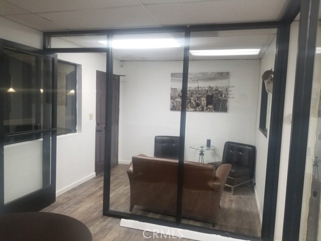 Carson, 90745, ,Commercial,For Sale,Carson,RS20199509