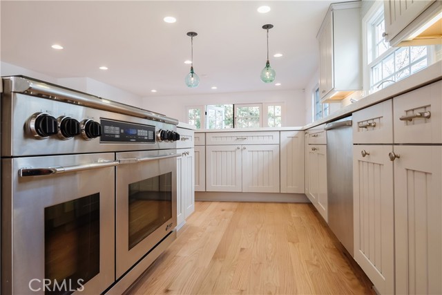 2620 Palm Avenue, Manhattan Beach, California 90266, 5 Bedrooms Bedrooms, ,1 BathroomBathrooms,Residential,Sold,Palm,SB21011600