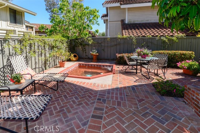 37 Mela Lane, Rancho Palos Verdes, California 90275, 3 Bedrooms Bedrooms, ,3 BathroomsBathrooms,Residential,Sold,Mela,PV17067818