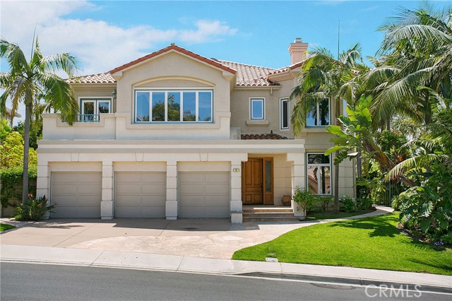 Photo of 8 Emerald Glen, Laguna Niguel, CA 92677