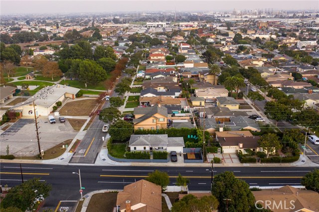 610 Inglewood Ave, Redondo Beach, California 90278, 3 Bedrooms Bedrooms, ,1 BathroomBathrooms,Residential,Sold,Inglewood Ave,SB20256411