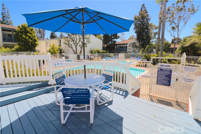 802 Camino Real, Redondo Beach, California 90277, 1 Bedroom Bedrooms, ,1 BathroomBathrooms,Residential,Sold,Camino Real,RS19123790