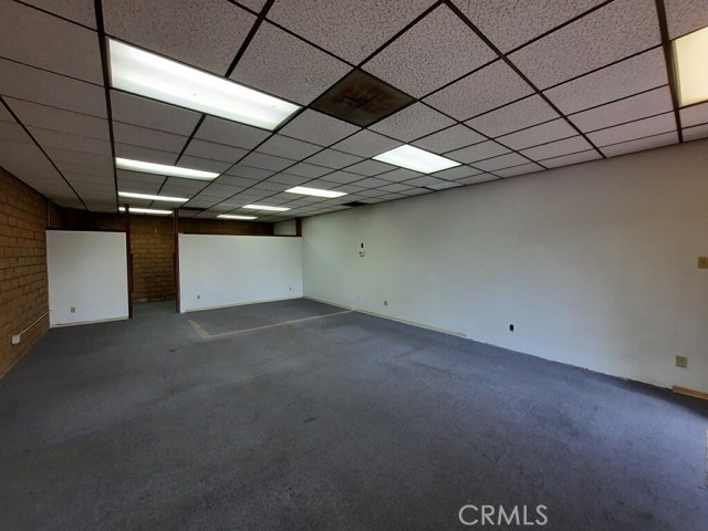 Imperial, ,Commercial Rent,For Sale,Imperial,PW20212728