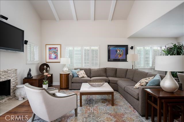 2208 Plant Avenue, Redondo Beach, California 90278, 3 Bedrooms Bedrooms, ,3 BathroomsBathrooms,Residential,Sold,Plant,SB20135298