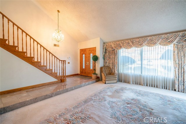 26562 Academy Drive, Palos Verdes Peninsula, California 90274, 5 Bedrooms Bedrooms, ,3 BathroomsBathrooms,Residential,Sold,Academy,PV19016380