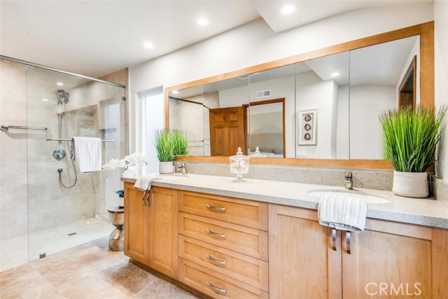 4350 Cartesian Circle, Palos Verdes Peninsula, California 90274, 4 Bedrooms Bedrooms, ,3 BathroomsBathrooms,Residential,Sold,Cartesian,PV20248881