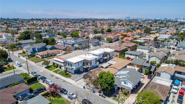 2203 Ruhland Avenue, Redondo Beach, California 90278, 4 Bedrooms Bedrooms, ,3 BathroomsBathrooms,Residential,Sold,Ruhland,PV20081297