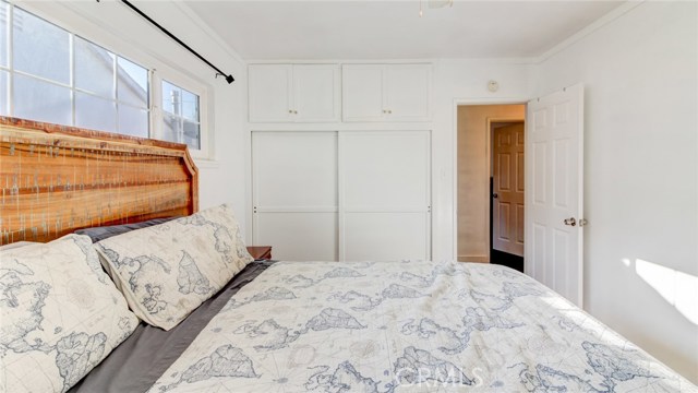 2715 183rd Street, Redondo Beach, California 90278, 3 Bedrooms Bedrooms, ,2 BathroomsBathrooms,Residential,Sold,183rd,OC19218535