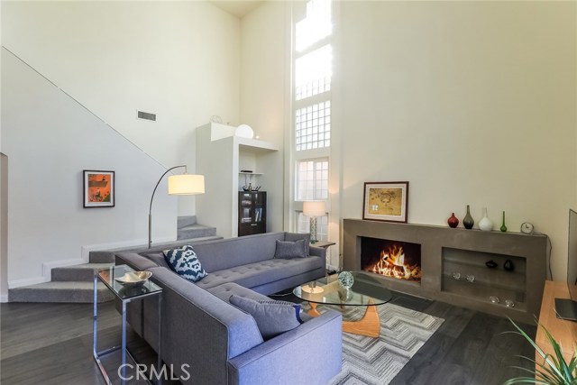 2121 Plant Avenue, Redondo Beach, California 90278, 4 Bedrooms Bedrooms, ,1 BathroomBathrooms,Residential,Sold,Plant,SB21007789
