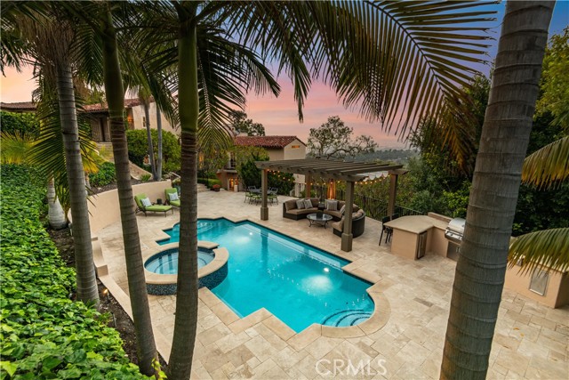 944 Via Rincon, Palos Verdes Estates, California 90274, 4 Bedrooms Bedrooms, ,3 BathroomsBathrooms,Residential,Sold,Via Rincon,PV21103588