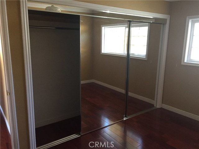 3303 Dalemead St, Torrance, California 90505, 2 Bedrooms Bedrooms, ,1 BathroomBathrooms,Residential,Sold,Dalemead St,PV17137643