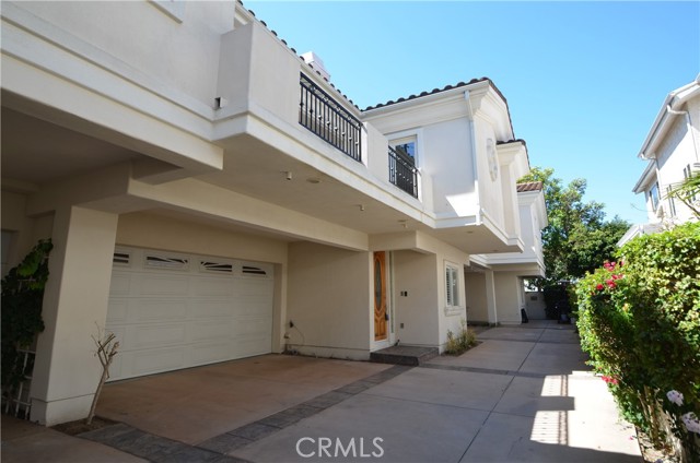 2207 Vanderbilt Lane, Redondo Beach, California 90278, 3 Bedrooms Bedrooms, ,3 BathroomsBathrooms,Residential,Sold,Vanderbilt,SB21149469