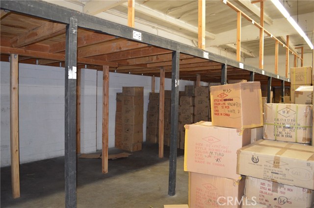 130th, ,Commercial Rent,For Sale,130th,SB20187331