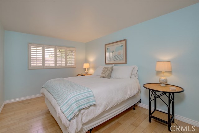 807 Paulina Avenue, Redondo Beach, California 90277, 5 Bedrooms Bedrooms, ,2 BathroomsBathrooms,Residential,Sold,Paulina,SB20058130