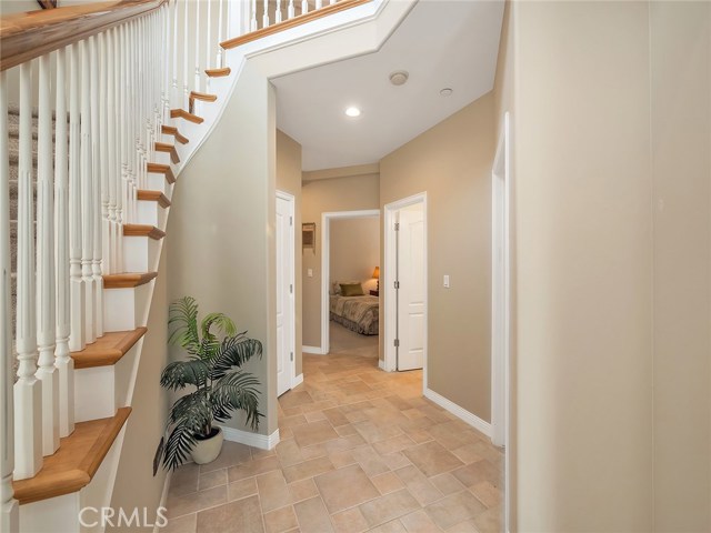 116 Juanita Avenue, Redondo Beach, California 90277, 3 Bedrooms Bedrooms, ,2 BathroomsBathrooms,Residential,Sold,Juanita,RS20193868