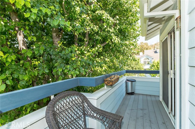 2 Bed Home for Sale in Canyon Country, California