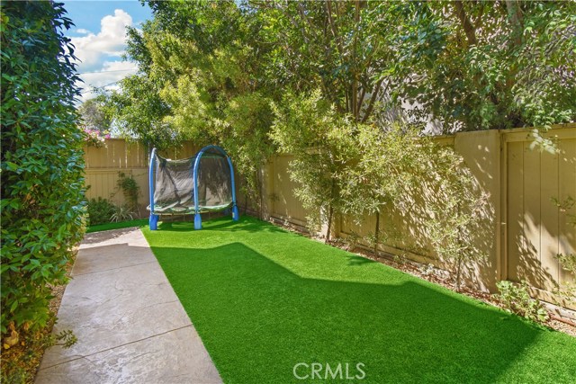 2403 Gates Avenue, Redondo Beach, California 90278, 4 Bedrooms Bedrooms, ,3 BathroomsBathrooms,Residential,Sold,Gates,SB20180622