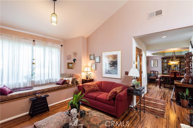 1810 Pullman Lane, Redondo Beach, California 90278, 4 Bedrooms Bedrooms, ,2 BathroomsBathrooms,Residential,Sold,Pullman,SB19032295