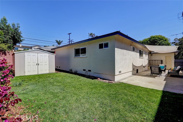 1757 5th Street, Manhattan Beach, California 90266, 3 Bedrooms Bedrooms, ,2 BathroomsBathrooms,Residential,Sold,5th,SB18132980