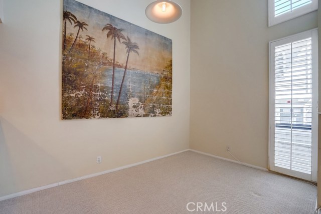 1007 Catalina Avenue, Redondo Beach, California 90277, 2 Bedrooms Bedrooms, ,2 BathroomsBathrooms,Residential,Sold,Catalina,PW20159494