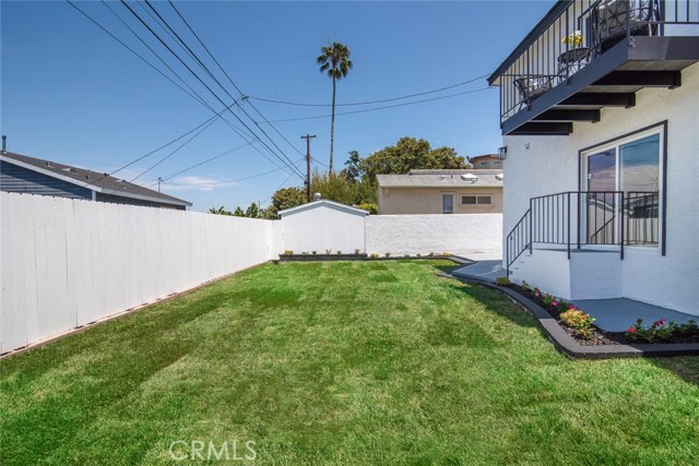 2517 Fisk Lane, Redondo Beach, California 90278, 4 Bedrooms Bedrooms, ,3 BathroomsBathrooms,Residential,Sold,Fisk,SB20145075
