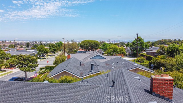 2016 Galerita Drive, Rancho Palos Verdes, California 90275, 3 Bedrooms Bedrooms, ,2 BathroomsBathrooms,Residential,Sold,Galerita,SB20161997