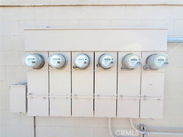 Summit, 92234, ,Commercial,For Sale,Summit,TR20198175