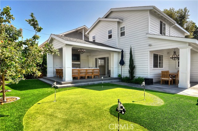 Photo of 170 Broadway, Costa Mesa, CA 92627