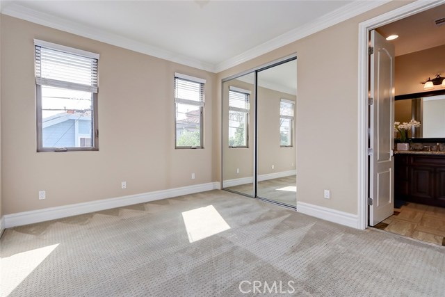 2207 Mackay Lane, Redondo Beach, California 90278, 4 Bedrooms Bedrooms, ,3 BathroomsBathrooms,Residential,Sold,Mackay,SB20220228