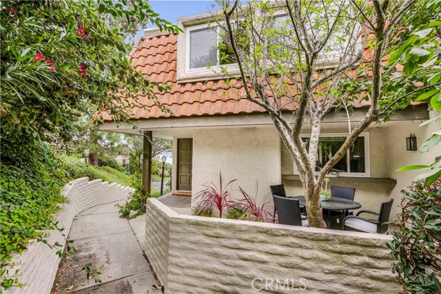 2 Cypress Way, Rolling Hills Estates, California 90274, 3 Bedrooms Bedrooms, ,2 BathroomsBathrooms,Residential,Sold,Cypress Way,PV20214775 2 Cypress Way, Rolling Hills Estates, California 90274, 3 Bedrooms Bedrooms, ,2 BathroomsBathrooms,Residential,Sold,Cypress Way,PV20214775