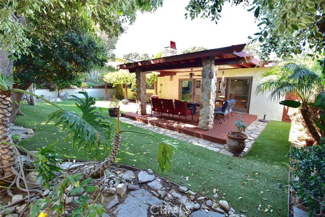 2024 Velez Drive, Rancho Palos Verdes, California 90275, 4 Bedrooms Bedrooms, ,2 BathroomsBathrooms,Residential,Sold,Velez,PV18128155 2024 Velez Drive, Rancho Palos Verdes, California 90275, 4 Bedrooms Bedrooms, ,2 BathroomsBathrooms,Residential,Sold,Velez,PV18128155