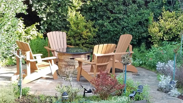 2920 Poinsettia Avenue, Manhattan Beach, California 90266, 3 Bedrooms Bedrooms, ,2 BathroomsBathrooms,Residential,Sold,Poinsettia,SB19012421