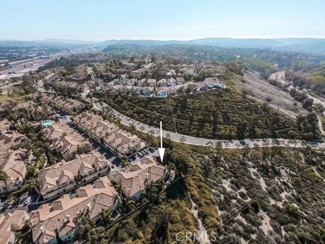 Photo of 25801 Cordova, Laguna Hills, CA 92653