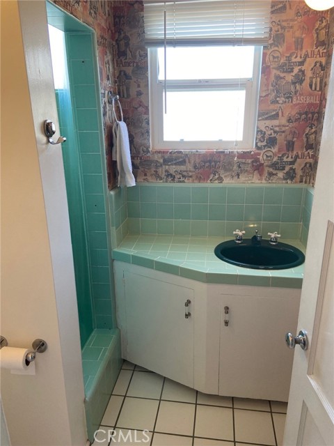 1908 Wendy Way, Manhattan Beach, California 90266, 3 Bedrooms Bedrooms, ,2 BathroomsBathrooms,Residential,Sold,Wendy,SB21126568