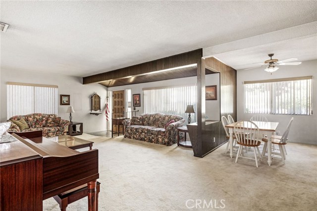 1456 21st Street, Manhattan Beach, California 90266, 4 Bedrooms Bedrooms, ,3 BathroomsBathrooms,Residential,Sold,21st,SB20208786