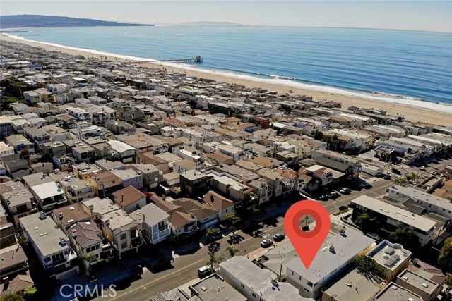 2205 Vista, Manhattan Beach, California 90266, 4 Bedrooms Bedrooms, ,3 BathroomsBathrooms,Residential,Sold,Vista,SB20089456