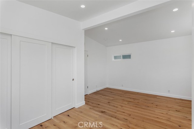 1218 2nd Street, Hermosa Beach, California 90254, 3 Bedrooms Bedrooms, ,1 BathroomBathrooms,Residential,Sold,2nd,SB20098677