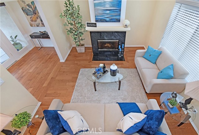 1925 Mathews Avenue, Redondo Beach, California 90278, 3 Bedrooms Bedrooms, ,2 BathroomsBathrooms,Residential,Sold,Mathews,SB20071564