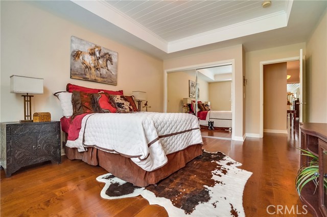 1 Hillcrest Manor, Rolling Hills Estates, California 90274, 4 Bedrooms Bedrooms, ,3 BathroomsBathrooms,Residential,Sold,Hillcrest Manor,SB19101049